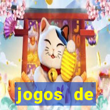 jogos de colheitadeira de milho